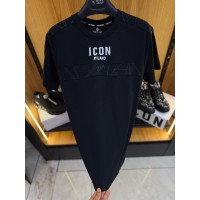 بلوز رجالي مميز 3016885