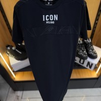 بلوز رجالي مميز 3016885