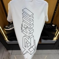 بلوز رجالي مميز 3016974