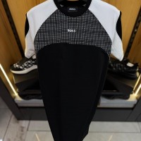 بلوز رجالي مميز 3016973