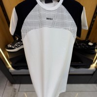 بلوز رجالي مميز 3016972