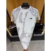 بلوز رجالي مميز 3016967