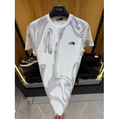 بلوز رجالي مميز 3016967
