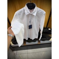قميص رجالي مميز 3016987