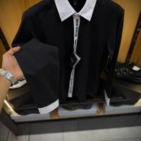 قميص رجالي مميز 3016988