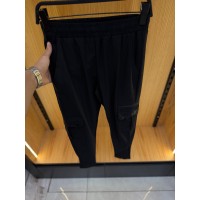 بنطلون  رجالي مميز 3016989