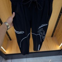 بنطلون رجالي مميز 3016991 بنطلون رجالي مميز 3016991