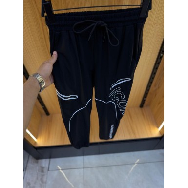 بنطلون رجالي مميز 3016991 بنطلون رجالي مميز 3016991