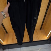 بنطلون  رجالي مميز 3016992