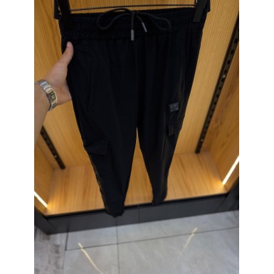 بنطلون  رجالي مميز 3016992