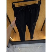 بنطلون  رجالي مميز 3016993