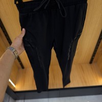 بنطلون رجالي مميز 3016993 بنطلون رجالي مميز 3016993