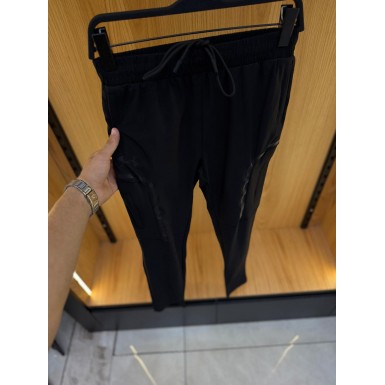 بنطلون  رجالي مميز 3016993