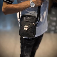 حقيبة رجالي مميزة 3017003 حقيبة رجالي مميزة 3017003