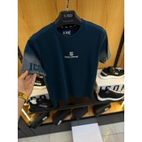 بلوز رجالي مميز 3017087