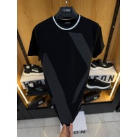 بلوز رجالي مميز 3017085