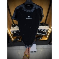 بلوز رجالي مميز 3017083