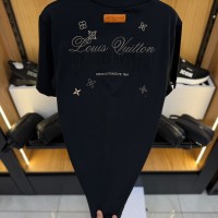 بلوز رجالي مميز 3017082