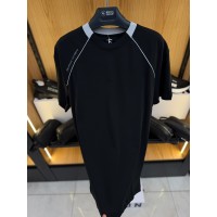 بلوز رجالي مميز 3017076 بلوز رجالي مميز 3017076