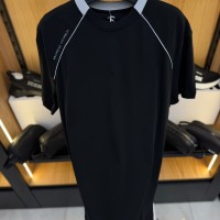 بلوز رجالي مميز 3017076