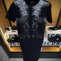 بلوز رجالي مميز 3017136