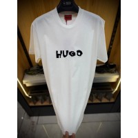 بلوز رجالي مميز 3017148