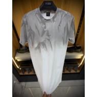بلوز رجالي مميز 3017143
