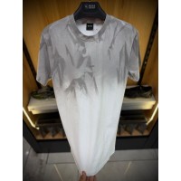 بلوز رجالي مميز 3017143