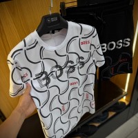 ترنج رجالي سبورت 3017194