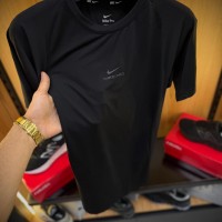 بلوز رجالي مميز 3017218