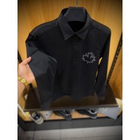 قميص رجالي مميز 3017236