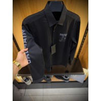 قميص رجالي مميز 3017234
