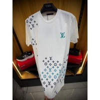 بلوز رجالي مميز 3017259