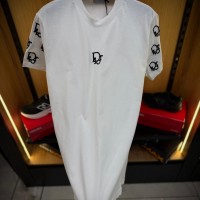 بلوز رجالي مميز 3017258