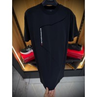 بلوز رجالي مميز 3017256