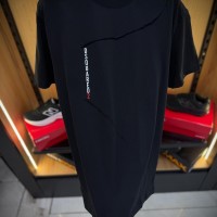 بلوز رجالي مميز 3017256