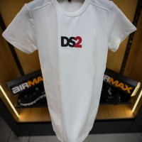 بلوز رجالي مميز 3017246