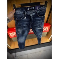 بنطلون  رجالي مميز 3017541