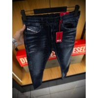 بنطلون  رجالي مميز 3017536