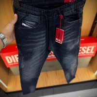 بنطلون رجالي مميز 3017532 بنطلون رجالي مميز 3017532
