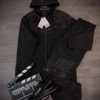 ترنج رجالي سبورت 3017566