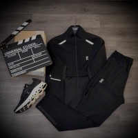 ترنج رجالي سبورت 3017565