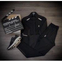 ترنج رجالي سبورت 3017565