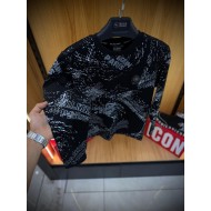 بلوز رجالي مميز 3017668