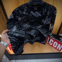 بلوز رجالي مميز 3017668