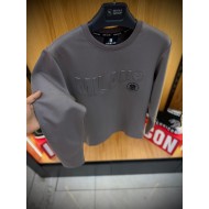 بلوز رجالي مميز 3017667