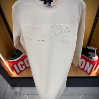بلوز رجالي مميز 3017666
