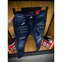 بنطلون  رجالي مميز 3017685