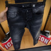 بنطلون  رجالي مميز 3017686