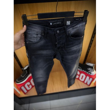 بنطلون رجالي مميز 3017686 بنطلون رجالي مميز 3017686
